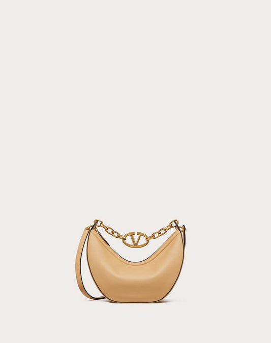 Amelia's Bag Gallery - VEL Bags - 020