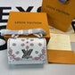 Glami-i LOV Lady Bags - 2014