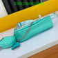 Prada Bags - The Barnes Bags  138