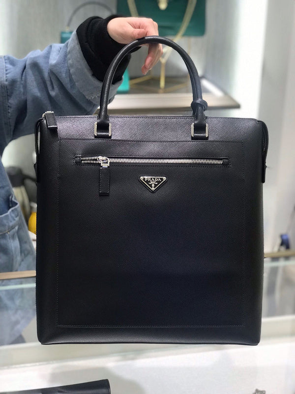 Amelia - PD Men Bags - 293