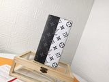 Amelia- LOV  Luxury  Wallets - 784