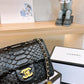 Amelia- CHL Bags - 7169