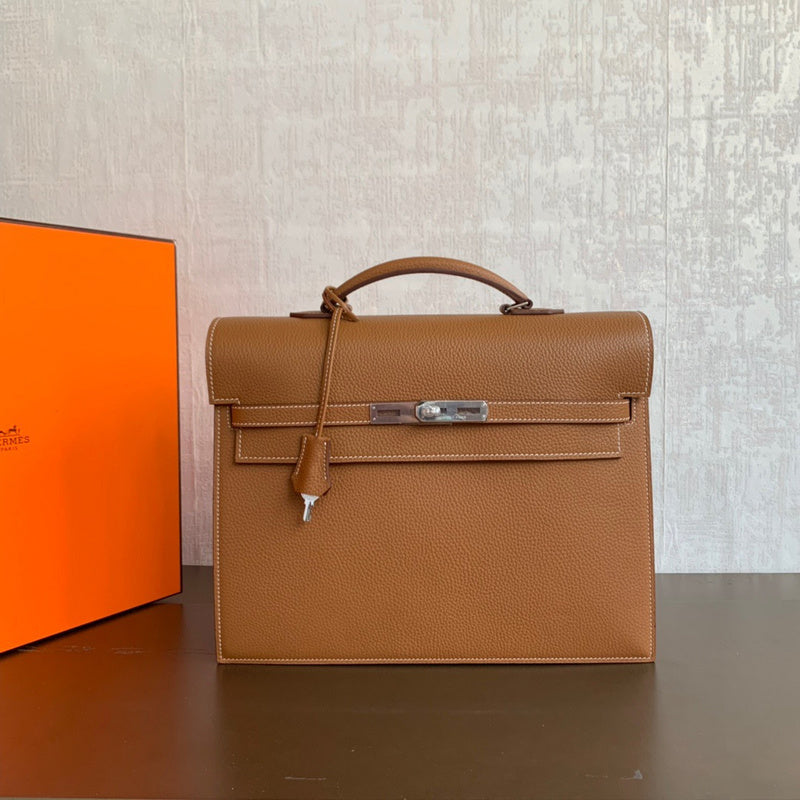 Amelia - HMS Bags - 2137