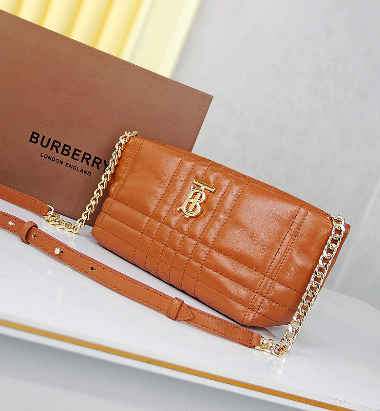 B-Berry Bags - Women Ameliave Luxury Bags - 801