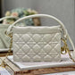 Amelia - DYOR   BAGS FOR WOMEN - FASHION LUXURY BAGS 074