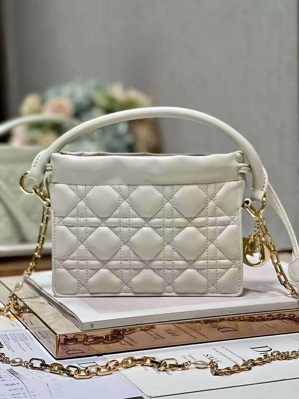 Amelia - DYOR   BAGS FOR WOMEN - FASHION LUXURY BAGS 074