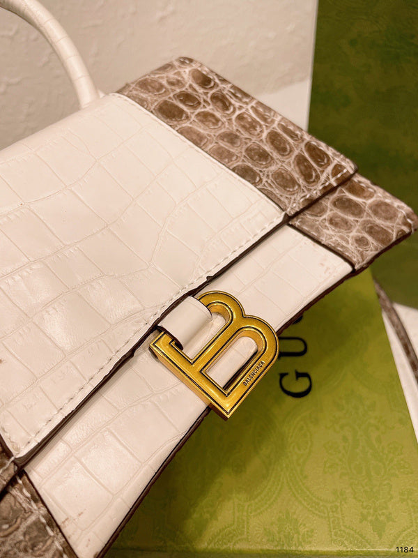 Amelia - BGA Bags - 1466