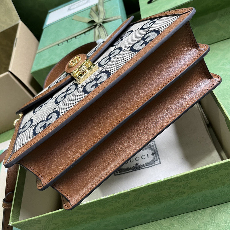 Amelia-i GUKI Women Bags - 400