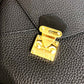 Amelia - LV Bags - 13313