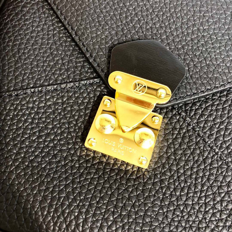 Amelia - LV Bags - 13313
