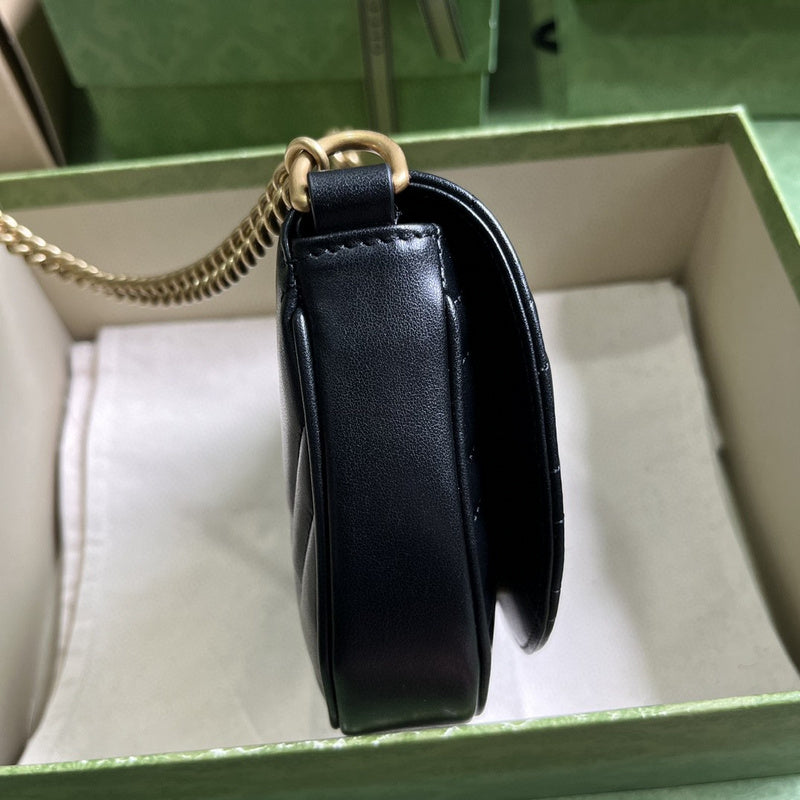 Amelia-i GUKI Women Bags - 331