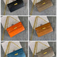 Amelia- HMS Bags - 231