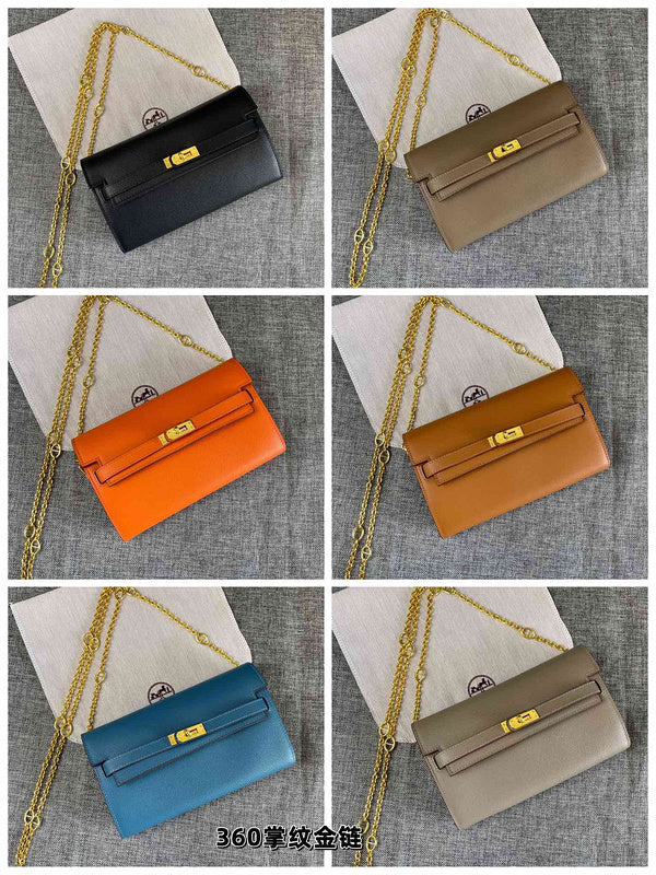 Amelia -  HERMS BAGS FOR WOMEN - 231