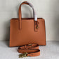 Amelia-i CAH Bags - 098