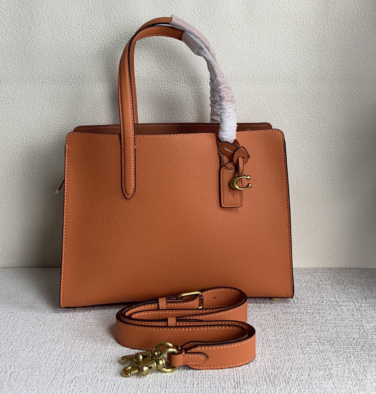 Amelia-i CAH Bags - 098