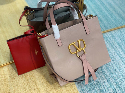 Amelia-i VEL Lady Bags - 235