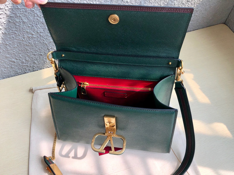 Amelia's Bag Gallery - VEL Bags - 1484