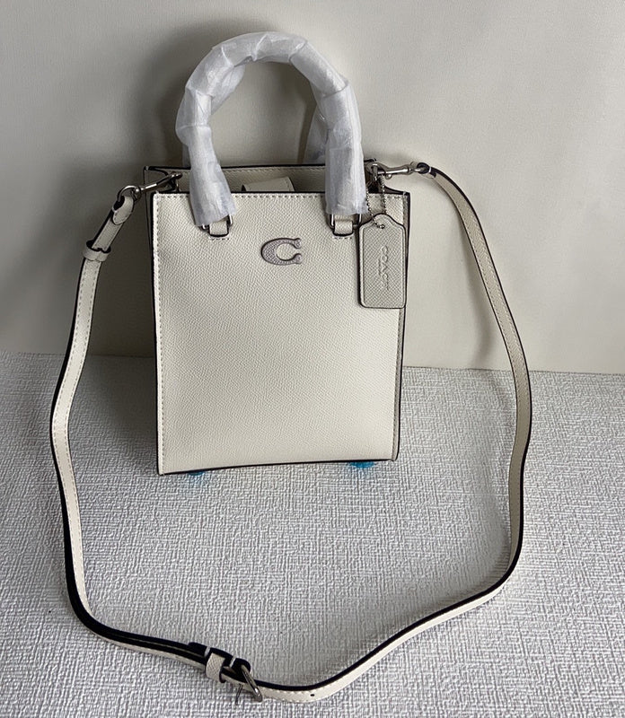 Amelia-i CAH Bags - 044