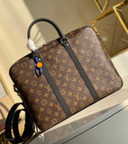 AmeliaLuxury - LOV Bags - 2555