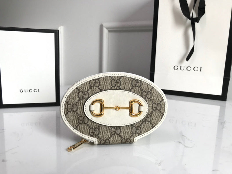 Amelia- Guki Wallet - 360