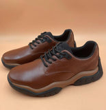 AmeliaLuxury - LOV Men Shoes - 899
