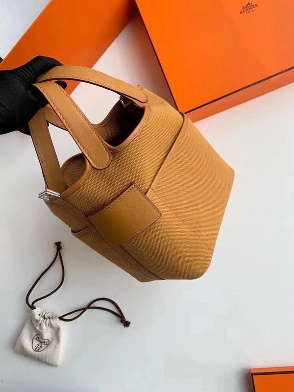 Amelia - HMS Bags - 1439