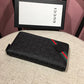 Amelia- GCI Bags - 045
