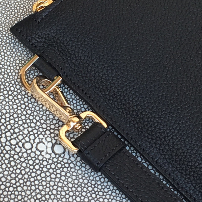 Amelia's Bag Gallery - VAR Bags - 388
