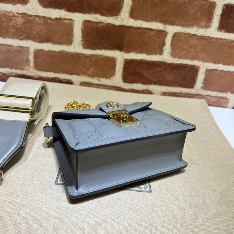 Amelia  - GCI Bags - 12423