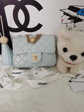 Amelia - CHL Bags - 2432