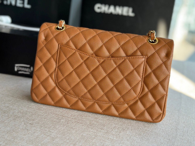 Amelia - CHL Bags - 2159