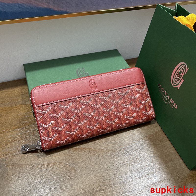 Amelia- Mix Wallets - 222