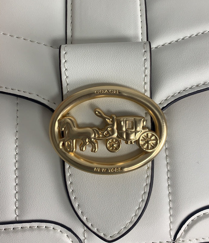 Amelia- CAH Bags - 671
