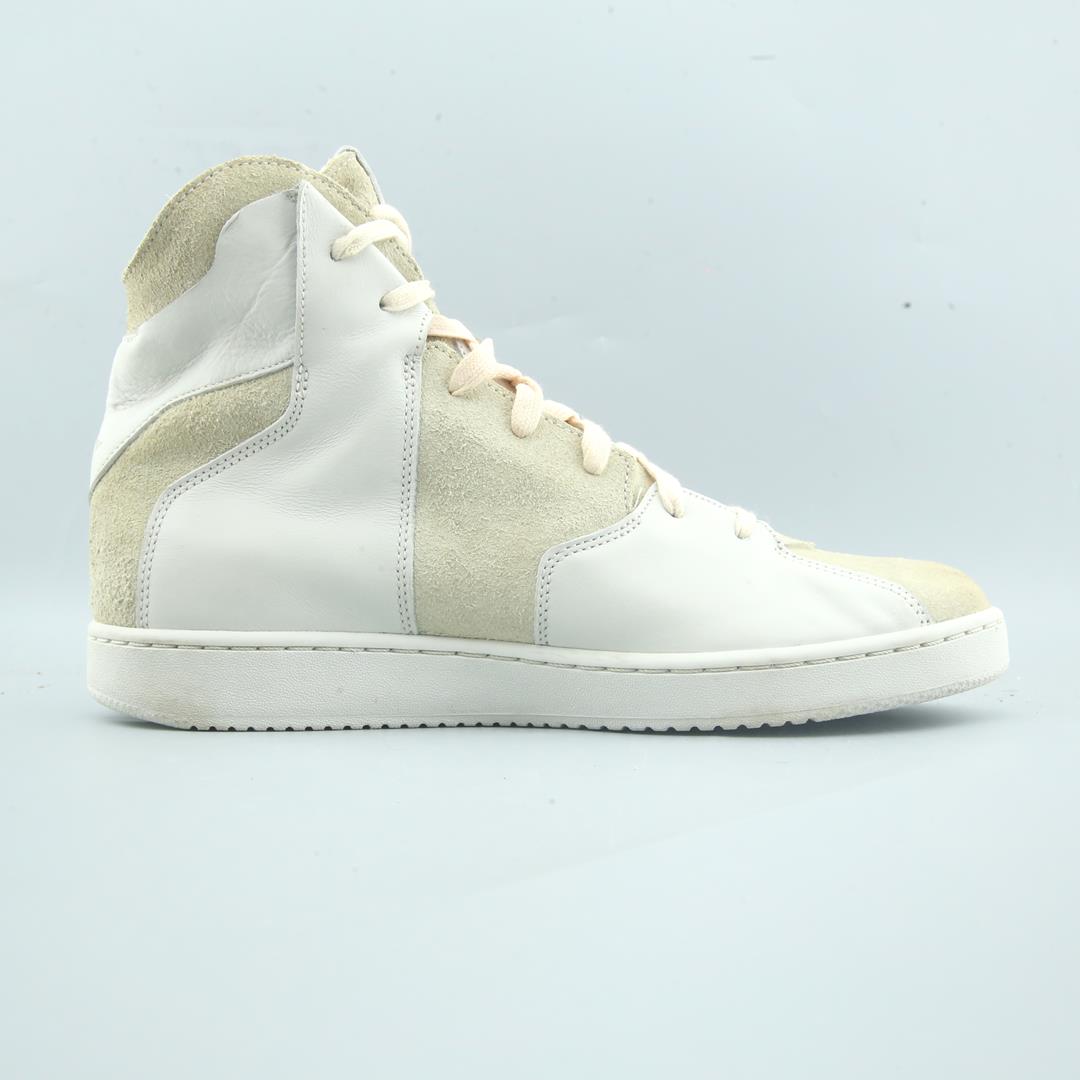 JORDAN WESTBROOK 0.2