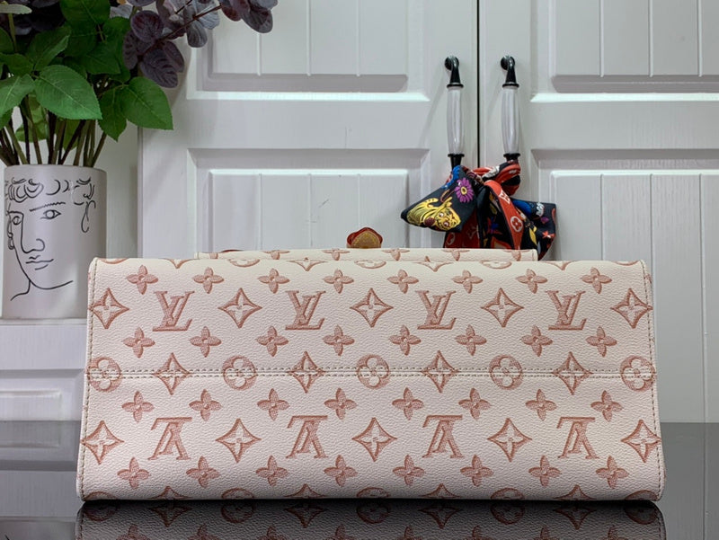 Amelia - LV Bags - 16380