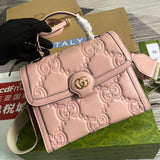 Amelia- GCI Bags - 5367