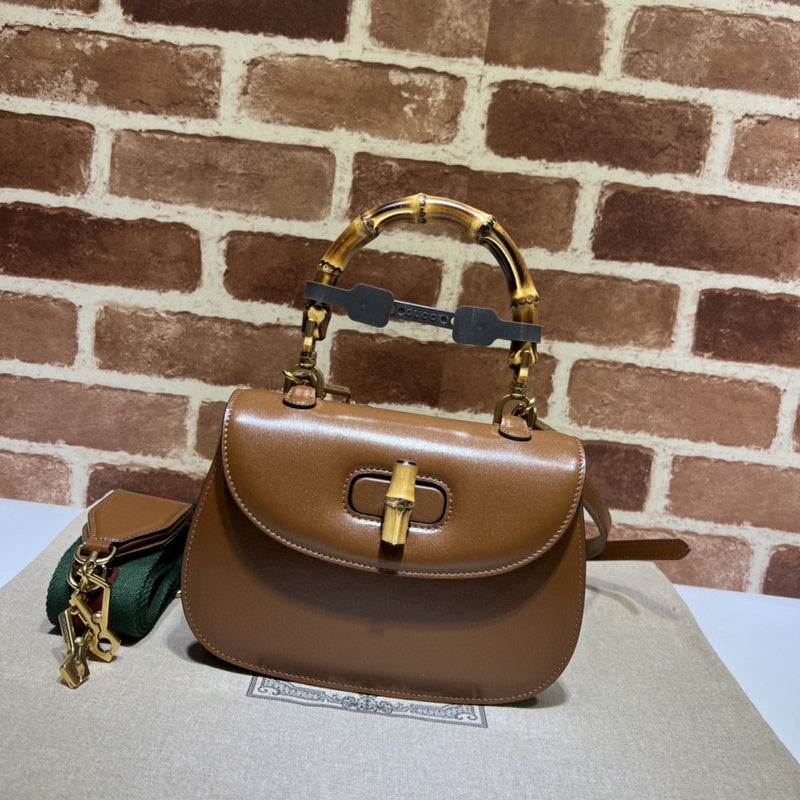 Amelia Fashion - GCI Bags - 3325