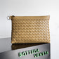 Amelia- - BOV Bags - 044