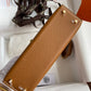 LO - HMS Luxury Bags - 891