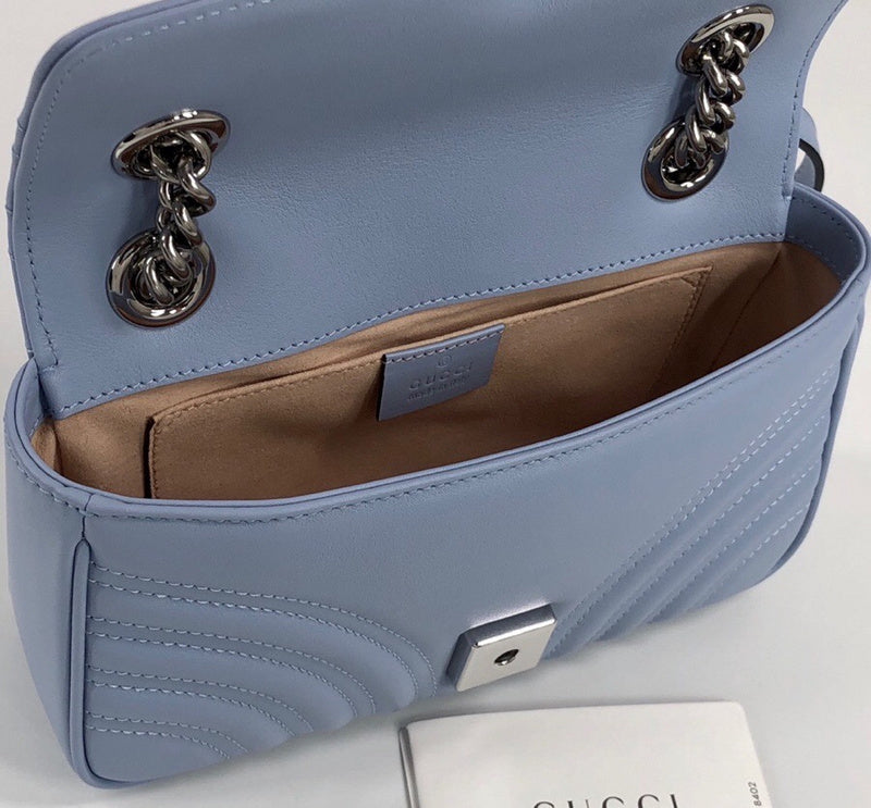 Amelia Fashion - GCI Bags - 2955