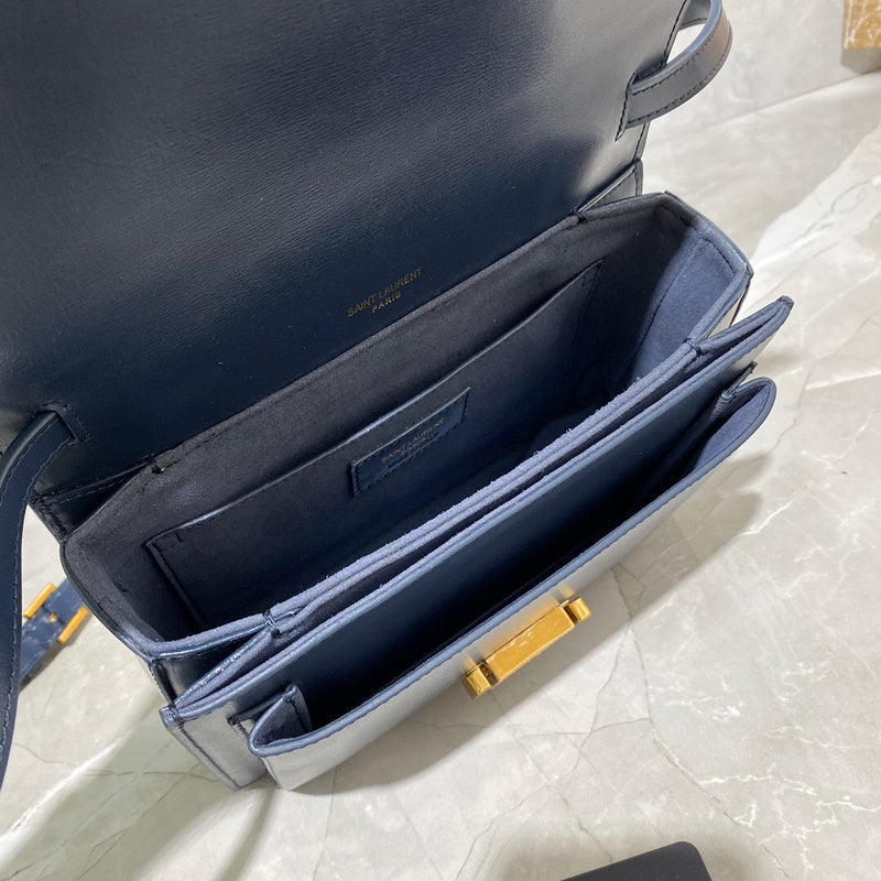 Amelia - YSL Bag - 4035