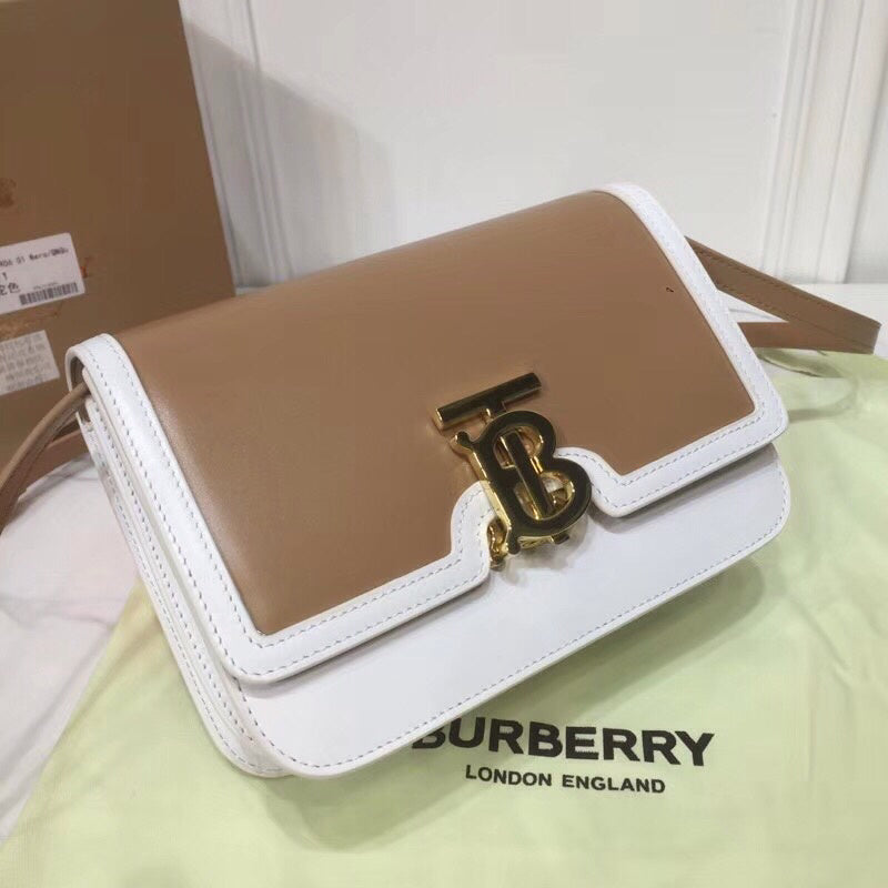 Burberry Bags - Bagsattire   724