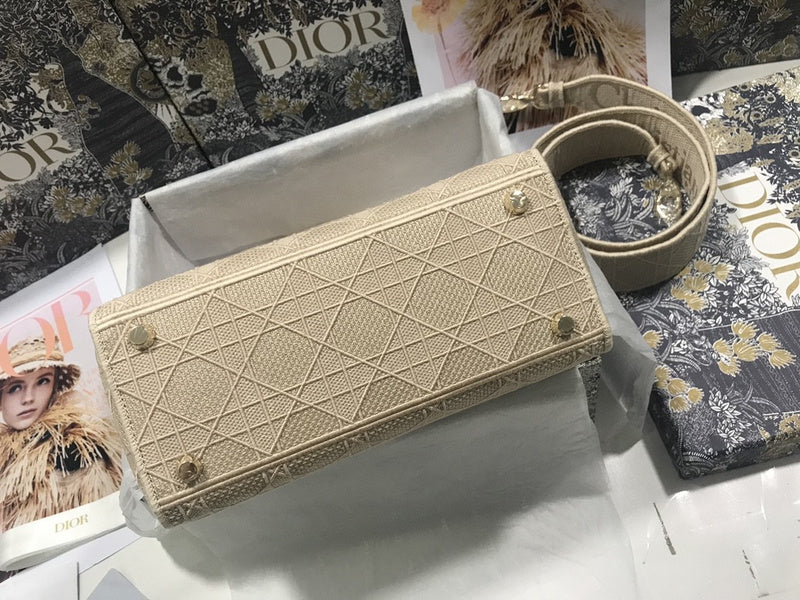 Amelia- DOR Bags - 1137