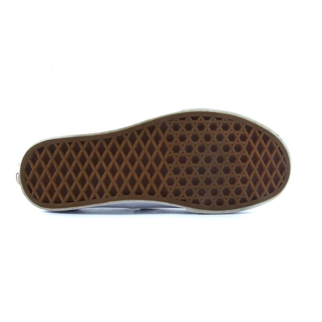 VANS AUTHENTIC