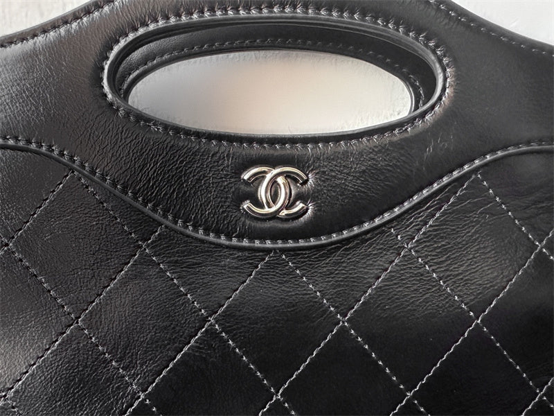 Amelia- CHL Bags - 136
