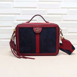 AmeliaLuxury - GCI Bags - 858