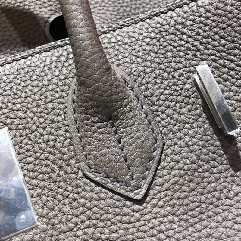 Amelia- HMS-Bags - 1205