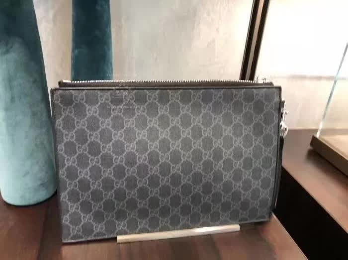 Amelia- GCI Bags - 105