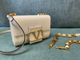 Amelia's Bag Gallery - VEL Bags - 858