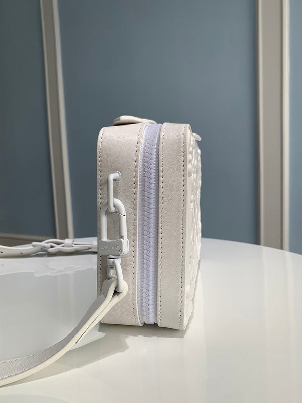 Amelia - LV Bags - 15410